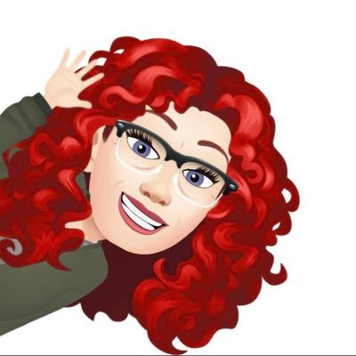 FoxyCleo77's profile picture. 