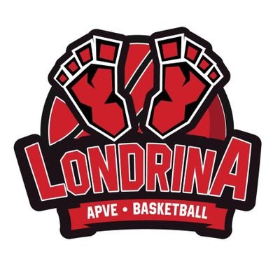 APVE Londrina Basketball faz dois jogos consecutivos pelo