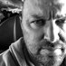 Matt Faris (@bionicmattfaris) Twitter profile photo Matt Faris (@bionicmattfaris) Twitter profile photo