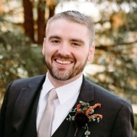 Ryan Anderson (@dersonnetwork) 's Twitter Profile