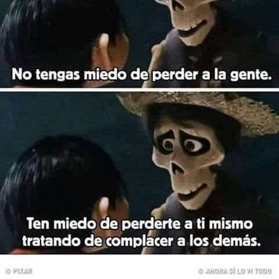 franco18ortiz's profile picture. 