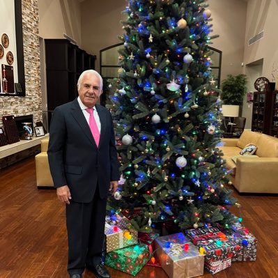 DanielBula19's profile picture. Viajar