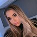 lia smith (@liasmit70440603) Twitter profile photo lia smith (@liasmit70440603) Twitter profile photo