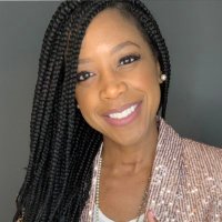 Dr. Tolbert(@Creole_MD) 's Twitter Profile Photo