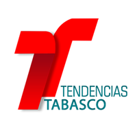 Tendencias Tabasco(@TendenciasTab) 's Twitter Profile Photo