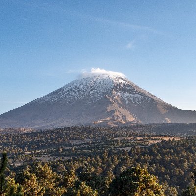 Azocar87's profile picture. Fotografía / Montañas /Senderismo