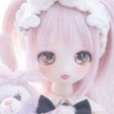 roseboy otd🌹 SUBMISSIONS CLOSEDさんのプロフィール画像