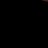 jungwlus's profile image