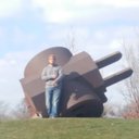 Shane Kuntz - @_Kuntz_Shane - Twitter