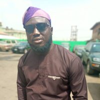 Damilola Peter Onabanjo (@deepeeho) Twitter profile photo