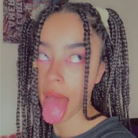 ๐ QUEEN MISTRESS ๐ (@creamqueenn) 's Twitter Profile