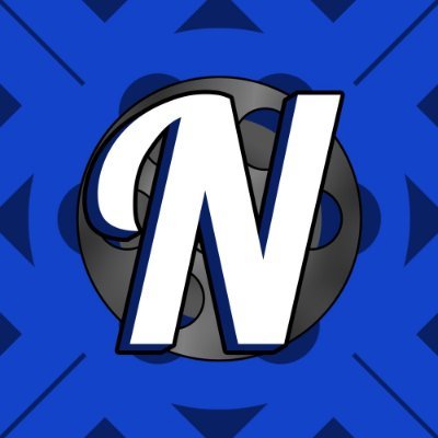 NerosCinema Profile