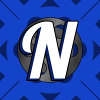 NerosCinema (@neroscinema) 's Twitter Profile