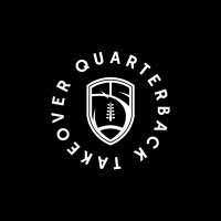 QB Takeover (@qbtakeover) 's Twitter Profile Photo QB Takeover (@qbtakeover) 's Twitter Profile Photo