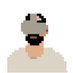 P2E Ribella (@ribellap2e) Twitter profile photo P2E Ribella (@ribellap2e) Twitter profile photo