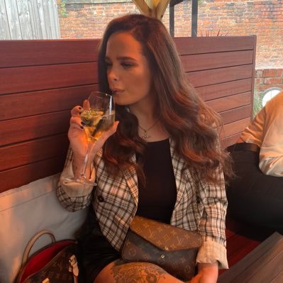 2 2