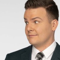 Phil Darlington (@phildweather) 's Twitter Profile Photo Phil Darlington (@phildweather) 's Twitter Profile Photo