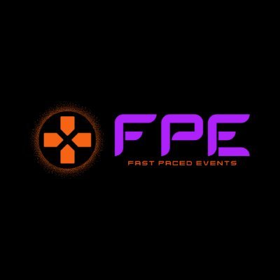 FastPacedEvents Profile Picture