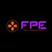 Fast Paced Events (@fastpacedevents) Twitter profile photo Fast Paced Events (@fastpacedevents) Twitter profile photo