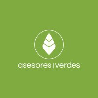 Asesores Verdes(@AsesoresVerdes1) 's Twitter Profile Photo