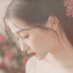 mạnh toàn (@lucykadh96125) Twitter profile photo mạnh toàn (@lucykadh96125) Twitter profile photo