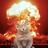 evanglodell's profile image