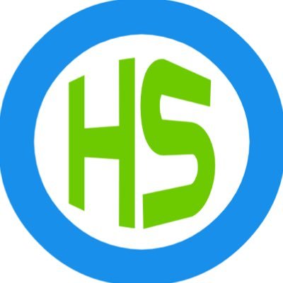 Tailored, professional commercial CCTV project management, supply & installation. Projects inc Stakehill Industrial Estate & Kingsway Business Park, Rochdale.