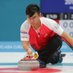 Derek Leung (@derekdvleung) Twitter profile photo