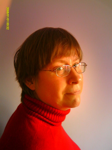 Aged 57. Married and two grown children one an actuary and one a school teacher. Now tutor online and locally.