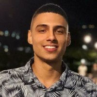 Saint Thiago (@scamposg1) 's Twitter Profile