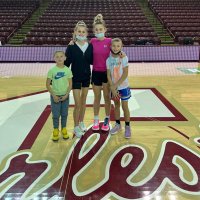 Bryan Cupito (@bcupito3) 's Twitter Profile