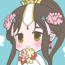 meme@4巻魔翻訳読了さんのプロフィール画像