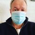 Andrew walker (@andreww97869300) Twitter profile photo Andrew walker (@andreww97869300) Twitter profile photo