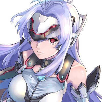 Slayser Varrenaさんのプロフィール画像