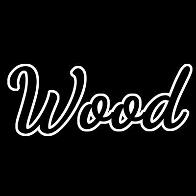 The official Inglewood High School Football Twitter account. Live updates during Varsity games and news throughout the year | City of Champions |WoodUp!