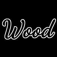 Inglewood Football(@InglewoodFBall) 's Twitter Profile Photo