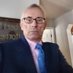 Gregory M Kerr, JD (@gregorymkerrjd1) Twitter profile photo Gregory M Kerr, JD (@gregorymkerrjd1) Twitter profile photo