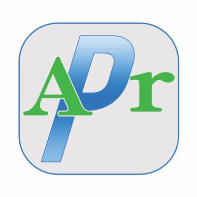 AlterPresse Profile