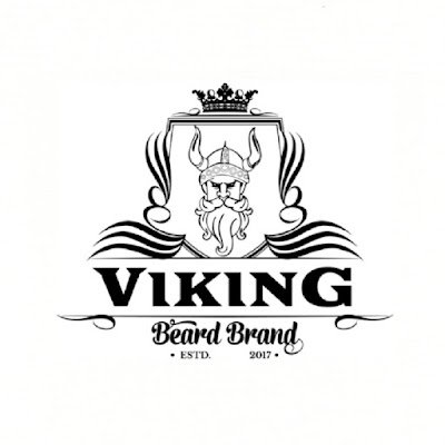 Canada's #1 Beard Grooming & Shaving Products. https://t.co/B5FIAKdrK1