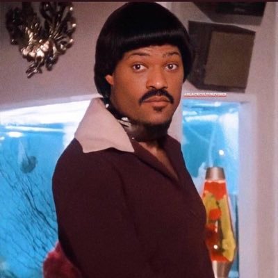 arguing with dumb mfs on here when i’m bored if you’re a dummy the chances of us getting along is slim to none🤣