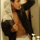 juan ignacio medel - @Nashoo18 - Twitter