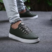 الافضل للاحذيه (@a2h31408671) Twitter profile photo