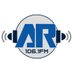 AlterRadio 106.1 FM (@AlterRadioHaiti) Twitter profile photo