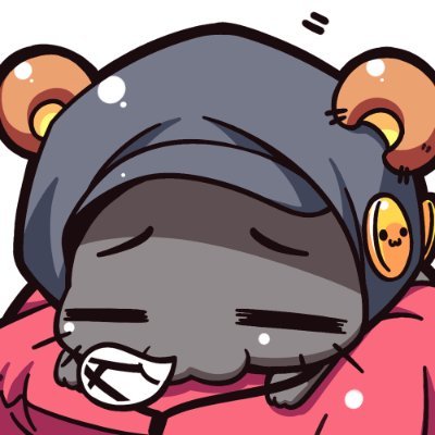 くわだゆうき Yuukipi Twitter くわだゆうき Yuukipi Twitter