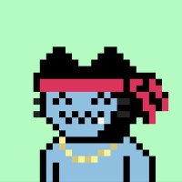 KoCryptoMania2 (@266frs) 's Twitter Profile