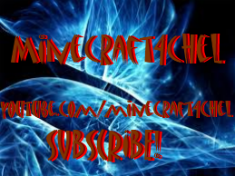 Minecraft4chel's profile picture. 