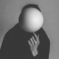 Brian Bixby (@brian_bixby) 's Twitter Profile Photo Brian Bixby (@brian_bixby) 's Twitter Profile Photo