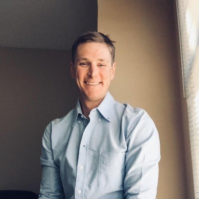 Robert Sedlak Profile