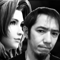 ヒロト (@hiroto1268) 's Twitter Profile