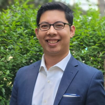 danielmitra's profile picture. 